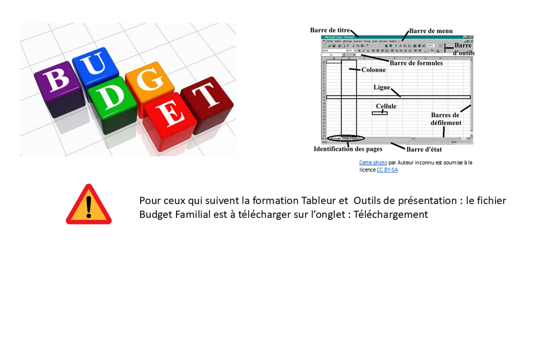 budget excel.png